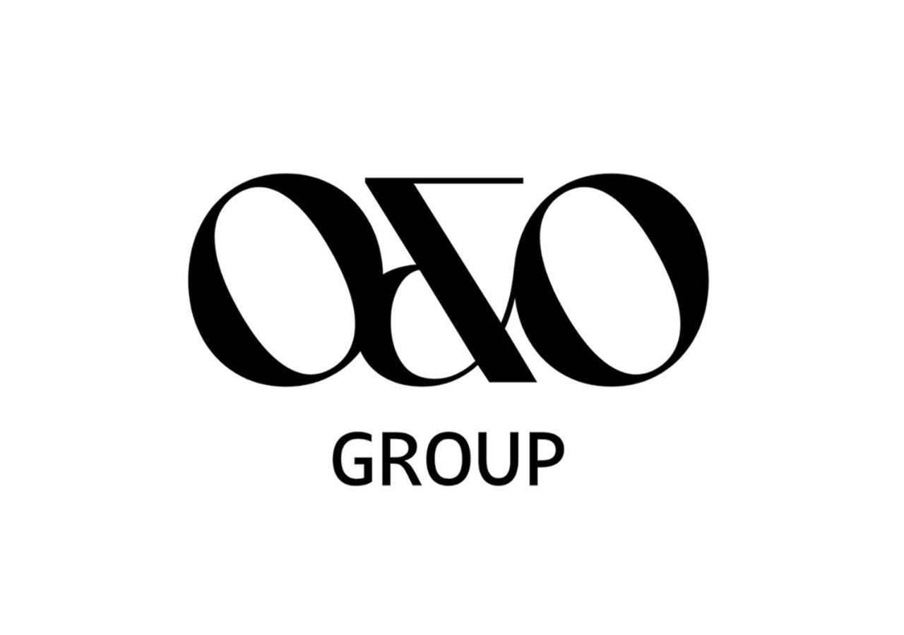 Oַ&O Group- Luxury Penthouse Jacuzzi Sea 36 Floor Appartement Bat Yam Buitenkant foto